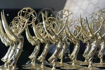 Премия «Эмми»: больше всего наград за лучший сериал получила «Корона»