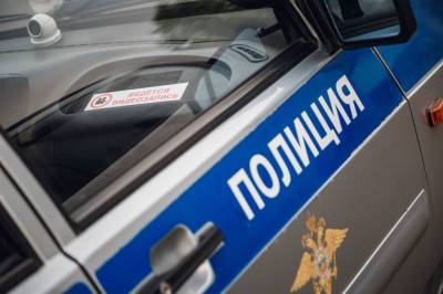 Правоохранители прокомментировали массовую драку на кемеровской улице