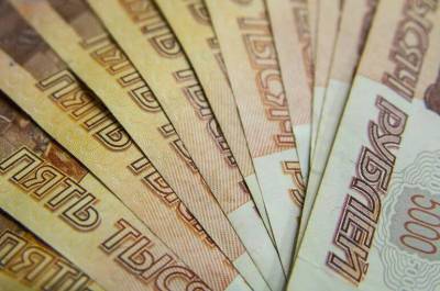 Кутепов предложил увеличить лимит налогового вычета для молодежи и многодетных