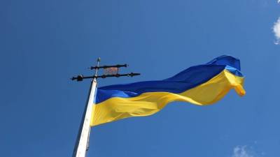 На Украине предложили ряд действий на случай прекращения транзита газа