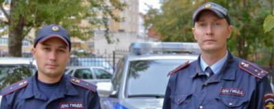 Глава МВД Колокольцев представит к наградам полицейских, обезвредивших стрелка в университете Перми