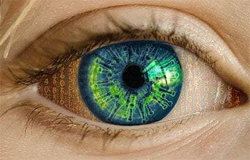 Медики выяснили, являются ли глаза «воротами» для COVID-19