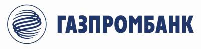 "Газпромбанк" прекратил участие в капитале "Мечела"