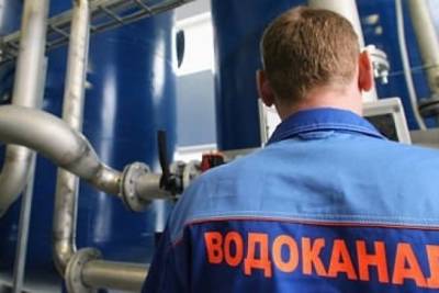 Плату за воду пересчитали в Петровск-Забайкальском районе по требованию прокуратуры