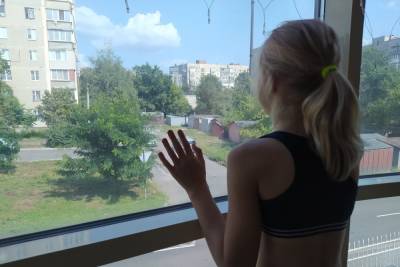 В ДНР обязали родителей назначать опекунов детям на время своего отсутствия