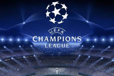 "Челси" - "Зенит": главные новости, истории встреч и прогнозы букмекеров на матч Лиги чемпионов