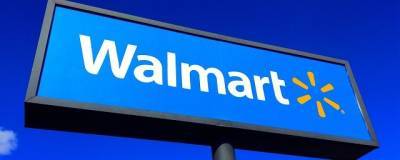 Bloomberg назвал семью Уолтон, владеющую магазинами Walmart, самой богатой в мире
