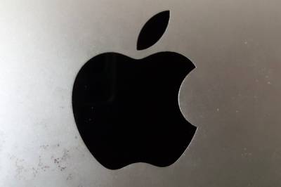 Apple выпустила iOS 15 для iPhone