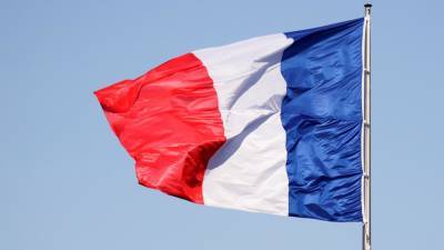 Франция будет мстить США за «дичайшее унижение» – политолог