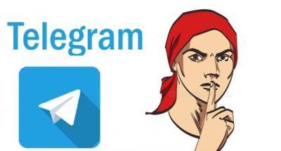 Telegram решил соблюдать «дни тишины» во время выборов в Госдуму