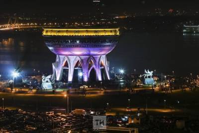 Выступление MANIZHA в рамках арт-фестиваля в Казани обойдется городу в 1,6 млн