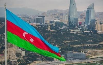 Лейла Абдуллаева - Азербайджан подаст встречный иск в суд ООН против Армении - korrespondent.net - Украина - Армения - Азербайджан - Ереван - Нагорный Карабах