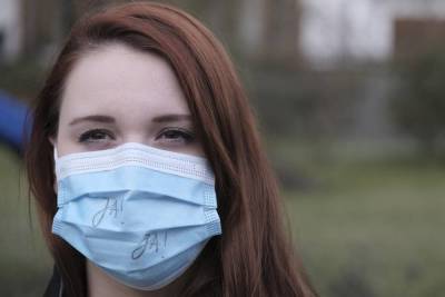 В ЛНР за сутки коронавирусом заболело более 130 человек