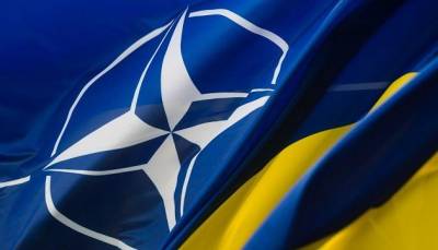 В ВСУ внедрены уже более 300 нормативных документа НАТО