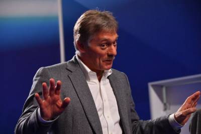 Песков выиграл 10 тыс. рублей: розыгрыш «Миллион призов» за онлайн-голосование