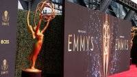 Джейсон Судейкис - Оливия Колман - В Лос-Анджелесе объявили победителей телепремии &#171;Эмми&#187; - vlasti.net - Лос-Анджелес