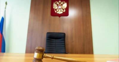 «Воскресшая» россиянка обратилась в суд и попросила признать себя живой