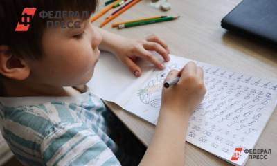 «Проекты придуманы детьми»: как российских школьников учат распределять финансы на настоящие проекты