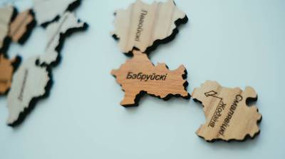 Рекорд по сбору спилс-карт Беларуси установили сегодня в Минске