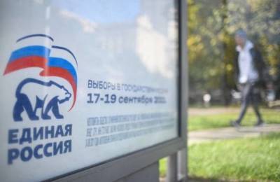 Украина введет санкции против российских выборов на Донбассе и в Крыму