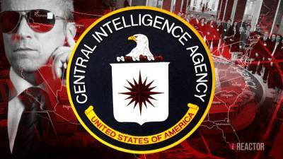 Самая засекреченная спецслужба США: топ провальных операций ЦРУ