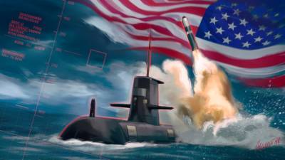 Группа конгрессменов США добивается от Байдена сокращения расходов на ядерное оружие