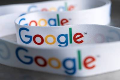 Google оштрафовали на 177 миллионов долларов за борьбу с конкурентами