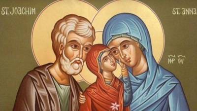 Рождество Богородицы 21 сентября: что можно и нельзя делать, какую молитву стоит читать в православный праздник