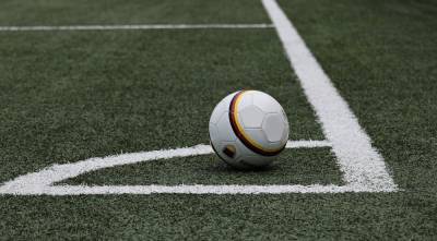 Школьная футбольная лига начнет работать в 2022 году – Александр Дюков – Учительская газета