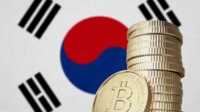 Большинство криптовалютных бирж в Южной Корее может закрыться уже к концу сентября. Почему?