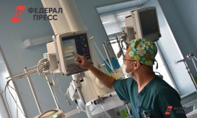 Главврача сахалинской больницы ждет проверка после жалобы подчиненных