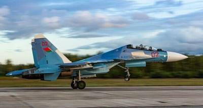 Уступка Москвы: учебно-боевой центр ПВО не заменит военную базу России в Беларуси