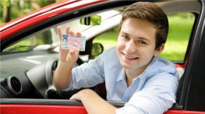 Как иностранцам получить водительские права в США и что нужно знать о вождении