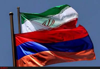 Баку «дорожными войнами» в армянском Сюнике срывает вступление Ирана в ЕАЭС — мнение