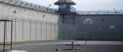 В Италии тюремная система «вышла из-под контроля»: заключенный открыл огонь из доставленного дроном оружия