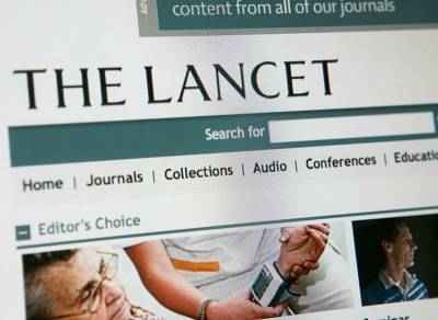 Майкл Райан - Бесполезно! Ученые в журнале The Lancet выступили против массовой ревакцинации от COVID-19 - bloknot.ru