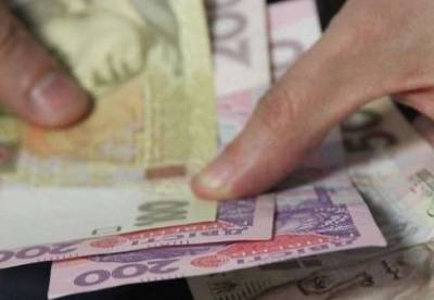Украинки получат надбавку к пенсиям: когда и сколько
