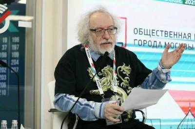 Венедиктов: в Москве опцией «переголосовать» воспользовались 95 тысяч человек