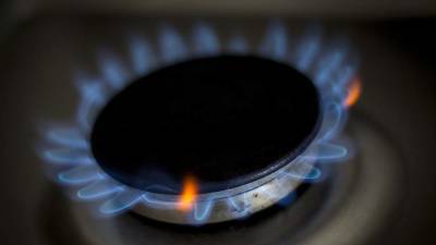 Два завода в Англии приостановили работу из-за роста цен на газ