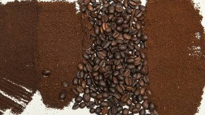 Суперкофе: простой рецепт очень мощного кофе с длительным эффектом
