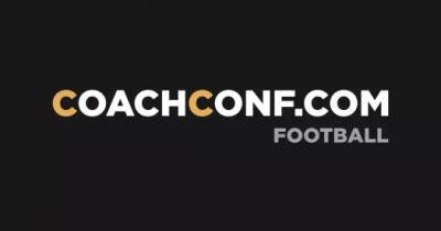В Москве впервые пройдет CoachConf.com