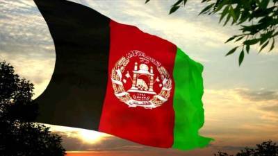 Талибы изменили систему управления в Афганистане – основные положения
