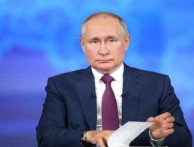 Правительство направило около 3 трлн рублей на поддержку россиян
