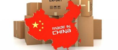 Оптовые поставки из Китая – сложности и их решение