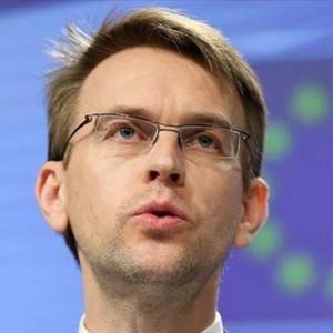 Атмосфера запугивания: в ЕС сделали заявление о выборах в России