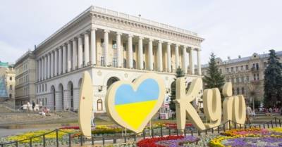 Чому латинізація українського письма не зробить Україну багатою та не відірве від Росії