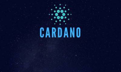 В блокчейне Cardano запущены 200 смарт-контрактов, но есть проблемы