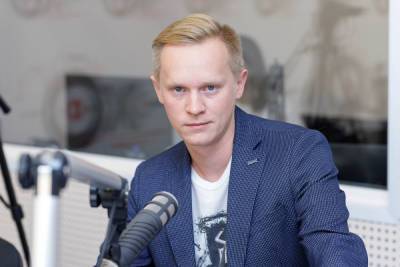 Владимир Жилинский: «Наблюдение за выборами прошло нервно»