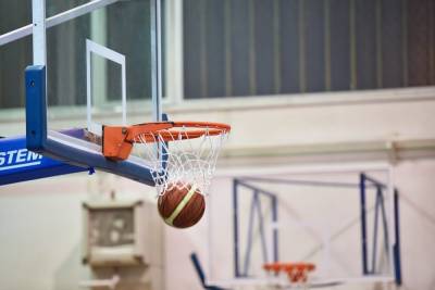 В Пензе пройдет семинар для тренеров по баскетболу