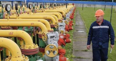 Газовая схватка. Почему Газпром не продлит транзит через украинскую ГТС